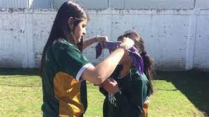 Juego tradicional mexicano la gallinita ciega / 27 juegos tradicionales mexicanos con reglas e instrucciones. Juego Tradicional Mexicano La Gallinita Ciega Juegos Tradicionales Para Ninos La Gallinita Ciega Encuentra Este Pin Y Muchos Mas En Ideas De Cristina Fernandez Guerrero