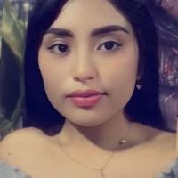 10+ "Leslie Benito" profiles