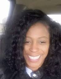 Latoya Maclin's Instagram, Twitter & Facebook