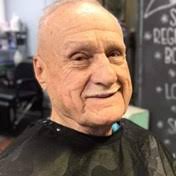 Flynn Family Obituaries