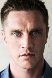 Devon Sawa