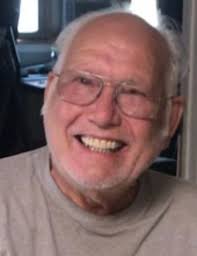 James (Jim) Aubrey Coble Obituary August 29, 2019