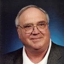 John Wesley Purtle Obituary