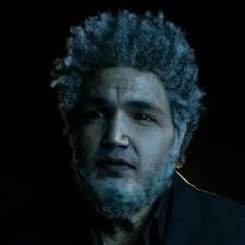 Turn Up the AC (@ac_podcast) • Instagram photos and videos