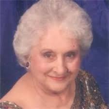 Marguerite H. Thomas