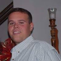 Jimmy Lyons Email & Phone Number