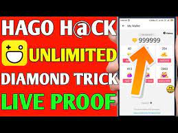 Jika kamu bermain game ini, maka kamu tidak akan asing dengan istilah hero dan diamonds, kan ? Hago Diamond Mod Apk Hago Mod Apk Paytm Star By Paytm Star