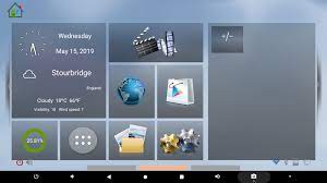 We apologize again for the crash of light home. Light Home Apk Gtking Freaktab