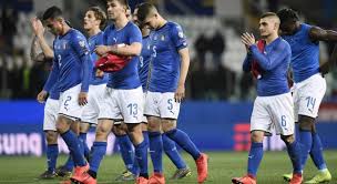 In occasione del 60º anniversario dalla nascita del torneo, la fase finale non ha luogo in una singola nazione o due. Calcio Europei 2020 Il Tabellone Ed I Possibili Incroci Dagli Ottavi Alla Finale Match Di Alto Livello Fin Dall Inizio Oa Sport