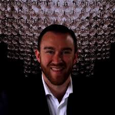 Barry Jolly Email & Phone Number