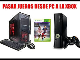 En este post les enseñare como instalar juegos arcde 1 full para nuestras consolas xbox 3sin necesidad de. Como Pasar Juegos Por Usb A Xbox 360 Sin Chip Tengo Un Juego
