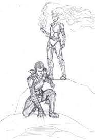 A quite nostalgic thing for me. 16 Sharkboy And Lavagirl Ideas Sharkboy And Lavagirl Heroes Netflix Cartoon Drawings