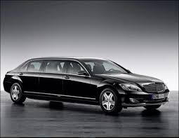 Speech by his excellency hon. Uhuru Kenyata S Mercedes S600 Car Among The Most Expensive In The World See The Cost And Features Venas News
