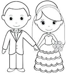 Doodle background in vector with doodles, flowers and paisley. Awesome Printable Coloring Pages For Weddings Beh Coloring