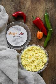 In Search of a Southern Cole Slaw Tradition