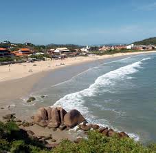 30,407 likes · 8,565 talking about this. Klein Aber Oho Santa Catarina Ist Brasilien Im Mini Format Welt