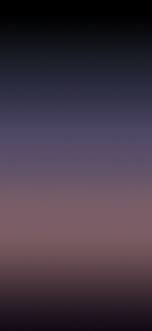  Wallpaper Whatsapp Backgrounds Polos 17 Ideas Background Images Free Background Images Abstract Wallpaper