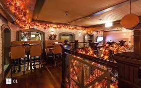 Последние твиты от kerryman irish bar (@kerrymanchicago). Events The Kerryman Chicago