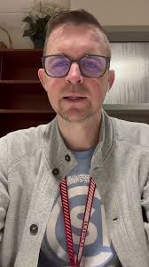 CSF Alumni Interview: Taylor Sidwell