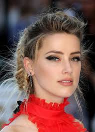 Amber Heard Amber Heard Wallpaper Amber Heard Makeup Amber Heard