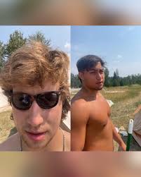 Mark Coblentz 🥢 (@mark.cob) • Instagram photos and videos