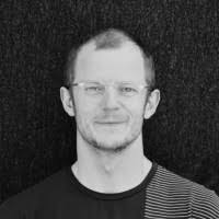 Gene Yee Email & Phone Number