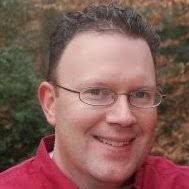 Warren Faulkner, CPP