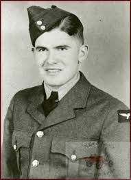 Myrtle Amy (Wold) Wilk · Every One a Pioneer: Celebrating 50 Extraordinary  Women of Millet · Millet & District Museum and Archives Virtual Exhibits