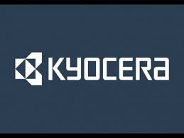 Kyocera Brigadier E6782 Firmware Updated January 2021