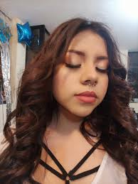 👉Atención Norte de Quito, Zámbiza y sus alrededores! ¿Te gustaría ganar  uno de estos fabulosos premios? 👇👇👇👇👇👇👇👇👇👇👇 🌻Premio # 1  servicio de maquillaje social. 🌻Premio # 2 servicio de peinado. 🌻Premio #