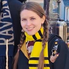 Found butterbeer cold foam at Walmart