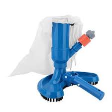 Aspirateur Piscine Intex Achat Vente Pas Cher