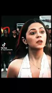 Reel by Umar Anjum (@umar.qumar.50) · October 12, 2022