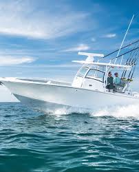 Check spelling or type a new query. Grand Slam 170 Kit Black Silver Taco Marine