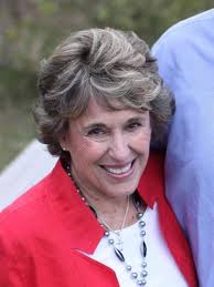 Dianne (Black) Stewart Obituary (2023)