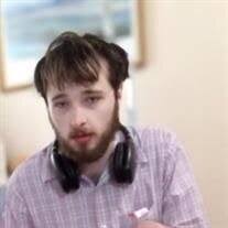 Ricky Wayne Franks Obituary