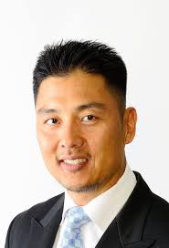 CelebrityPress Dr. Phillip Yoo &laquo