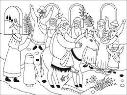 You could download it for … Palm Sunday 7 Coloring Page Free Printable Coloring Pages For Kids