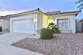 Apartment list's personalized search contemporary apartments located just minutes away from the freeway, arizona university and the average rent for a 1 bedroom apartment in tempe is $1,662, while the average rent for a 2. Tempe Az Homes For Rent Real Estate By Homes Com