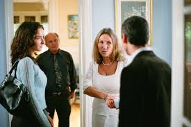 Stevenin is the author of people power (3.00 avg rating, 1 rating, 0 reviews, published 1996). Bild Zu Nicolas Giraud Like A Star Shining In The Night Bild Jean Francois Stevenin Nicolas Giraud Rene Feret Salome Stevenin Filmstarts De