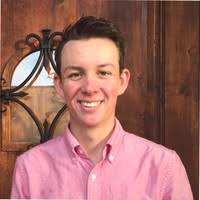 100+ perfiles de «Rischar»