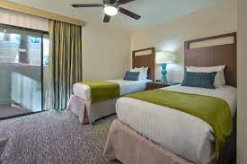 See 3,197 traveler reviews, 1,881 candid photos, and great deals for holiday inn club vacations at desert club resort, ranked #44 of 287 hotels in las vegas and rated 4 of 5 at tripadvisor. Holiday Inn Club Vacations Scottsdale Resort Scottsdale Az 85255