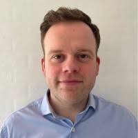 Daniel Jensen Email & Phone Number