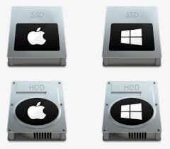 We love what microsoft's done with windows 7, but when we boot into windows. Mac Windows 10 Icon Mac Hd Png Download Kindpng