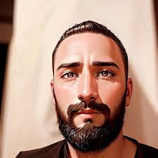 Це для однойменного гурту?