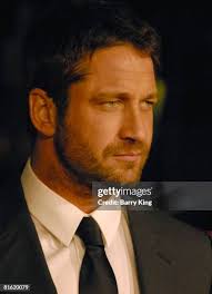 2,798 Gerard King Stock Photos, High-Res Pictures, and Images