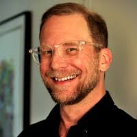 200+ "Keup" profiles