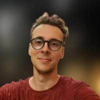 Carly Hamill Email & Phone Number