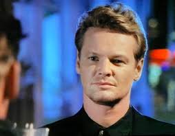 Introduction of new members in Forever Knight fan group