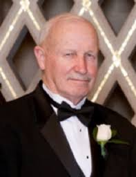 Obituary for Michael J. Clancy
